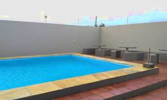 Imagem 2: Apartamento com vista para Mar em Balneário Arroio do Silva