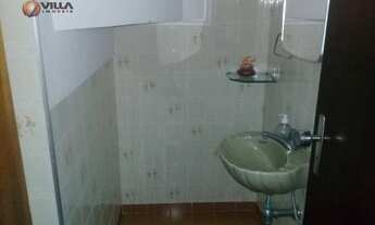 Imagem 7: Casa para alugar, 250 m² por R$ 3.500,00/mês - Vila Frezzarin - Americana/SP