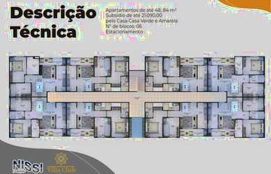 Imagem 4: 007 -- Subsídio de até 21mil