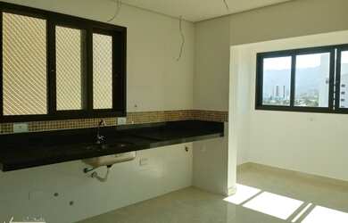 Imagem 7: Apartamento 2 Quartos Caraguatatuba - SP - Indaiá