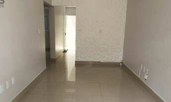 Imagem: EXCELENTE APARTAMENTO COM ÁREA EXTERNA