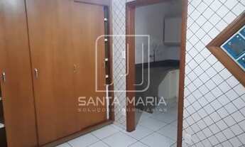 Imagem 5: Apartamento (tipo - padrao) 3 dormitórios/suite, cozinha planejada, portaria 24 horas, ele