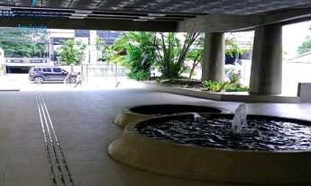 Imagem 7: SÃO PAULO - Conjunto Comercial/Sala - CERQUEIRA CÉSAR