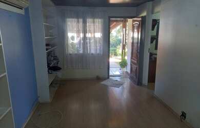 Imagem 3: CASA RESIDENCIAL em SÃO PAULO - SP, JARDIM SANTA EFIGÊNIA