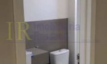 Imagem 12: APARTAMENTO ALTO PADRAO