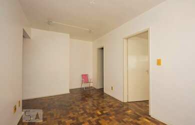 Imagem 7: Apartamento para Aluguel - Vila Operária, 1 Quarto, 47 m2