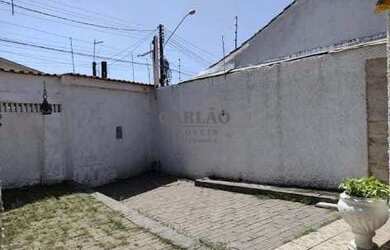 Imagem 4: 03 - Casa 3 dorms, Nova Itanhaém - R$ 370 mil