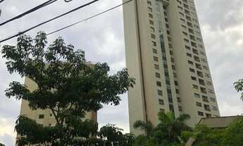 Imagem: Nova Lima - Apartamento Padrão - Vila Da