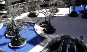 Imagem 2: Apartamento para venda possui 65 metros quadrados com 2 quartos em Mucuripe - Fortaleza