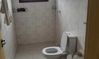 Imagem 7: CAXIAS DO SUL - Apartamento Padrão - SÃO LUIZ DA 6ª LÉGUA