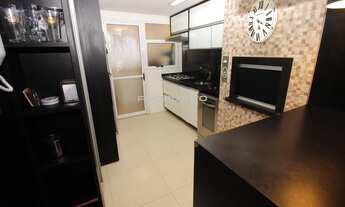 Imagem 5: Sobrado em Condomínio 03 dormitórios em Canoas REF: 919