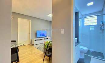 Imagem 4: Apartamento Centro de Canoas com elevador e garagem Ref.:1216