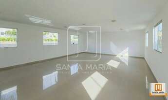 Imagem 6: Apartamento (tipo - padrao) 2 dormitórios, cozinha planejada, portaria 24 horas, elevador