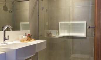 Imagem 3: Mansão alto luxo em Praia do Forte, oportunidade, R$ 5.850.000,00