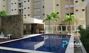 Imagem 4: GUARUJá - Apartamento Padrão - Enseada