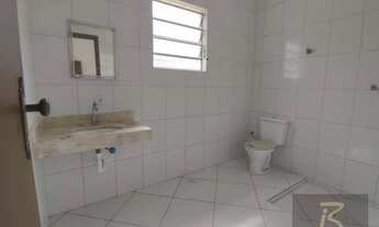 Imagem 7: Excelente casa com 3 dormitórios sendo 1 suite 300 mts da praia R$ 550.000 - Jardim Ribam