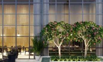 Imagem 6: Super OPORTUNIDADE VISTA MAR! Excelente Apartamento NOVO, com 3 Suítes, 104 m² para VEN