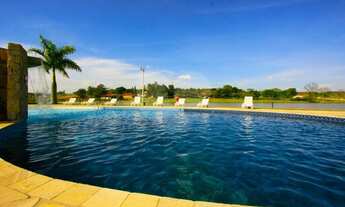 Imagem 5: Indaiatuba - Hotel - CHÁCARA AREAL