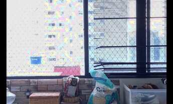 Imagem 7: Flat para venda possui 26 metros quadrados com 1 quarto em Boa Viagem - Recife - PE