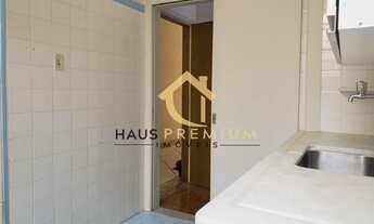 Imagem 7: Apartamento para aluguel e venda tem 40 metros quadrados com 1 quarto em Várzea - Teresópo