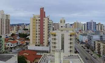 Imagem 7: Apartamento de 1 quarto para alugar no bairro Kobrasol