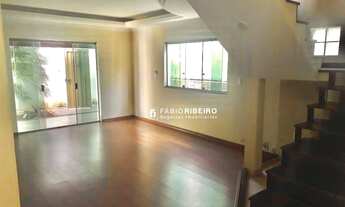 Imagem 4: Casa com 5 dormitórios à venda, 270 m² por R$ 680.000,00 - Arcádia - Conselheiro Lafaiete