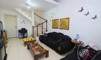 Imagem 1: Casa em Planalto Paulista