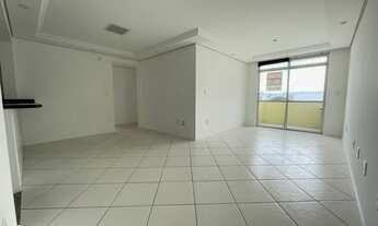 Imagem: 3 DORMITÓRIOS COM SUÍTE - ESTREITO