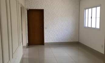 Imagem 4: CASA RESIDENCIAL em ITUPEVA - SP, JARDIM SAO VICENTE