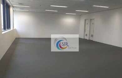 Imagem 7: Conjunto para alugar, 519 m² - Água Branca - São Paulo/SP