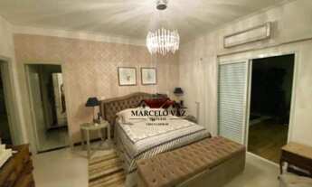 Imagem 3: Vende-se casa no Damha 1