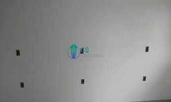 Imagem 7: Casa 03 dormitórios com terreno de 350 m² no Bairro Bela Vista em Palhoça/SC