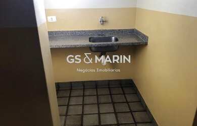 Imagem 2: LONDRINA - Conjunto Comercial/Sala - Jardim Londrilar