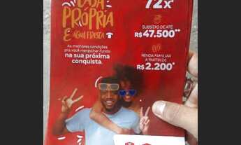 Imagem 4: Imóveis Apartamento com 2 dormitórios