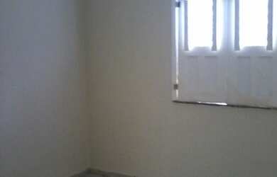 Imagem 5: Casa Residencial ou Comercial em Timon