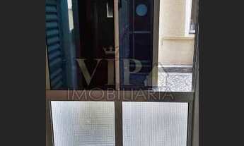 Imagem 6: Ótimo apartamento Garden em Condiomínio fechado! Ac. Financ