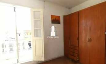 Imagem 4: Sobrado de 100m² com 2 dormr, 2 banheiros, 2 vagas em Campo Belo