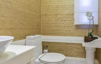 Imagem 7: SÃO PAULO - Casa Padrão - PERDIZES