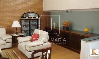 Imagem 5: Casa (sobrado na rua) 5 dormitórios/suite, cozinha planejada