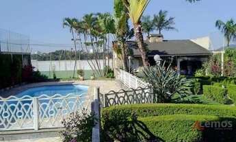 Imagem: Terreno à venda de 775 m² no Alvinópolis