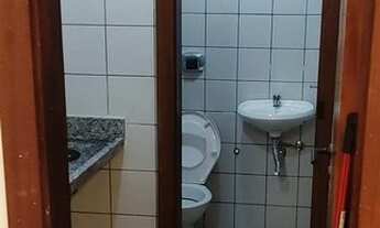 Imagem 3: Comercial à venda 1 Vaga, 35M², Centro, Campinas - SP