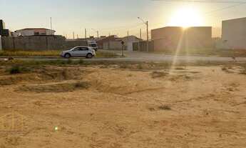 Imagem 3: Terreno à venda, 200 m² por R$ 205.000,00 - Bosque Santa Rosa - Itu/SP