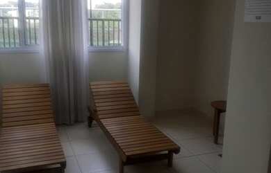 Imagem 3: Apartamento para venda - Santa Maria - Osasco - SP