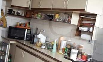 Imagem 5: Apartamento com 3 dormitórios sendo 2 suítes, com vista mar, 2 vagas de garagem