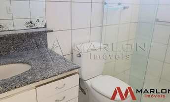 Imagem 5: Apartamento para venda Ed. Mediterranee, 137m², com 4 quartos em Capim Macio - Natal - RN