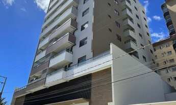 Imagem: Apartamento à venda direto com a construtora