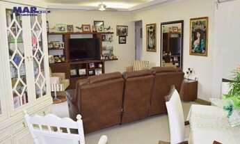 Imagem 2: Apartamento Residencial à venda, Centro, Guarujá -