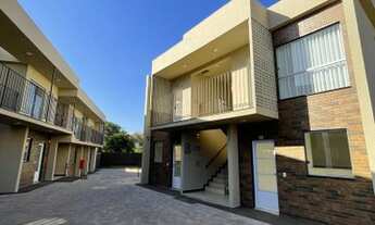 Imagem 7: Casa de condomínio para venda com 2 quartos em Filadélfia - Betim - MG