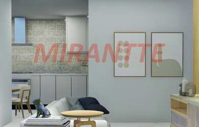 Imagem 4: Lindo apartamento em Tremembe