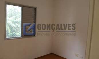 Imagem 5: SAO BERNARDO DO CAMPO - Residential / Apartment - DEMARCHI